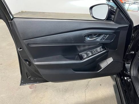 Used 2023 Honda Accord Touring image 25
