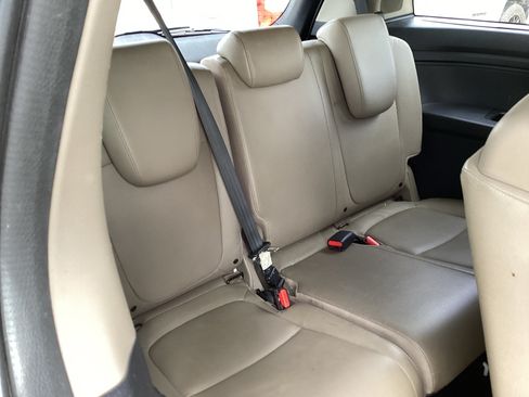 Used 2019 Honda Odyssey Elite image 12