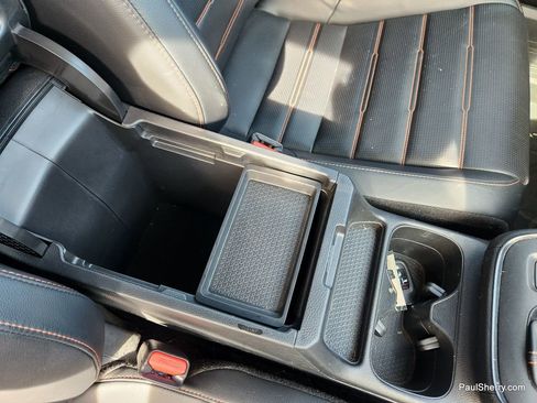 Used 2023 Honda CR-V Sport Touring image 44