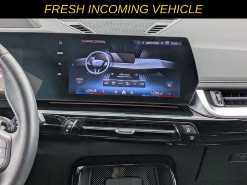 Used 2025 BMW X1 xDrive28i image 15