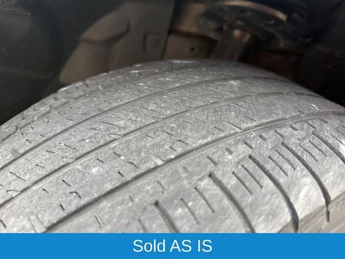 Used 2017 Ford Escape SE w/ Equipment Group 201A FWD image 26