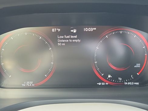 Used 2020 Volvo S60 T5 Momentum FWD image 30