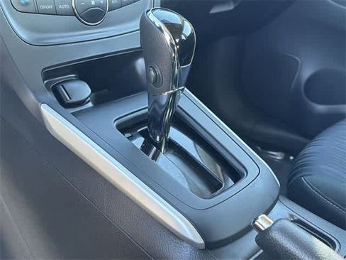 Used 2019 Nissan Sentra SV image 24