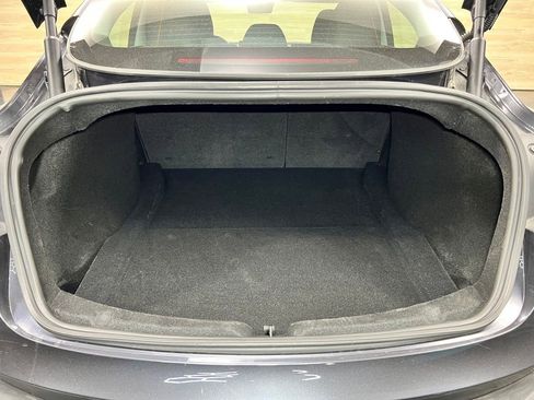 Used 2025 Tesla Model 3 Long Range RWD image 21