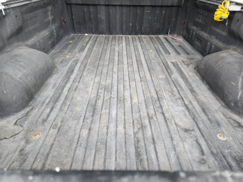 Used 2007 Toyota Tundra SR5 image 23