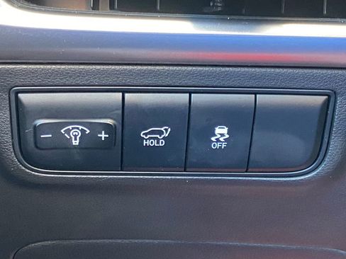 Used 2025 Hyundai Tucson SEL image 26