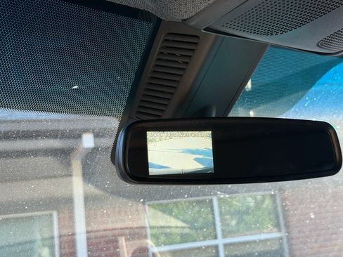 Used 2019 Mercedes-Benz Sprinter 170 image 51