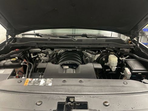 Used 2017 GMC Sierra 1500 Denali image 24