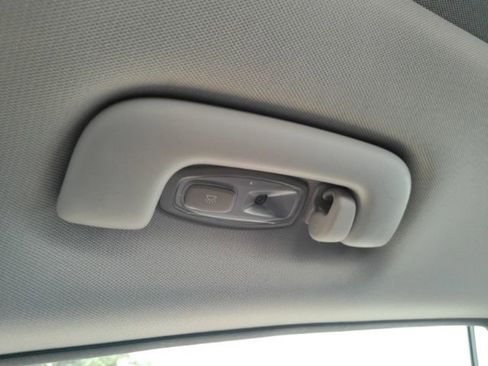 Used 2019 Kia Optima SX image 34