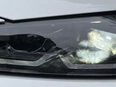 Used 2023 BMW 430i Gran Coupe xDrive 430i Gran Coupe w/ M Sport Package image 12