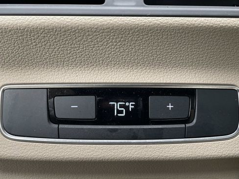 Certified 2022 Audi Q5 2.0T Premium w/ Convenience Package image 13