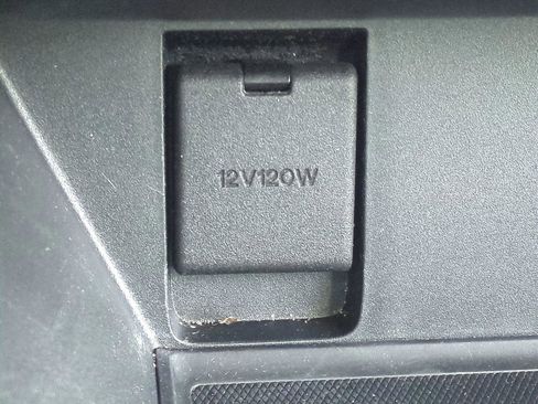 Used 2020 MAZDA CX-5 Sport image 18