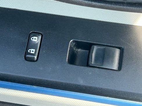 Used 2013 Toyota Prius C Three image 32