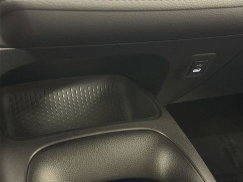 Certified 2024 Toyota Corolla SE image 26