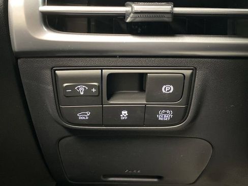 New 2026 Hyundai Tucson SEL image 23