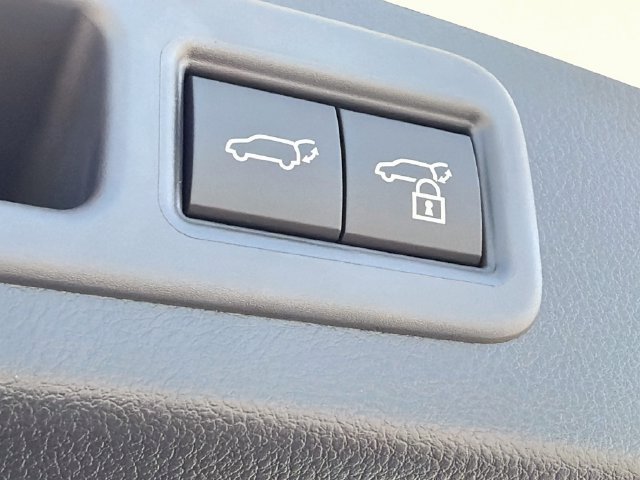 New 2026 Lexus RX 350 Premium Plus FWD image 14
