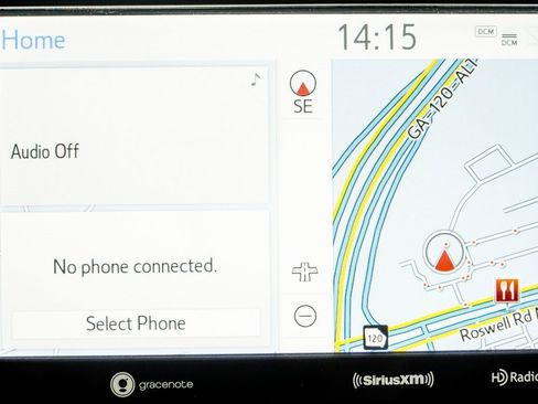 Used 2021 Toyota 4Runner TRD Off-Road Premium image 26