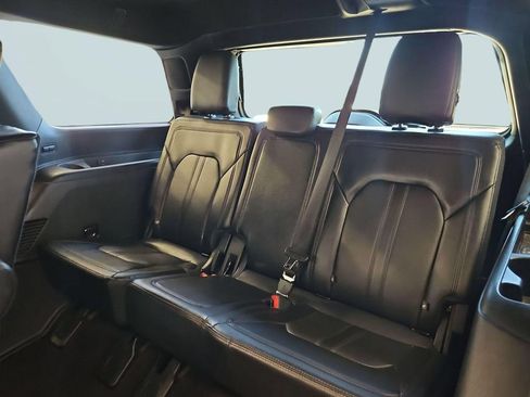 Used 2021 Ford Expedition Limited AWD/4WD image 33