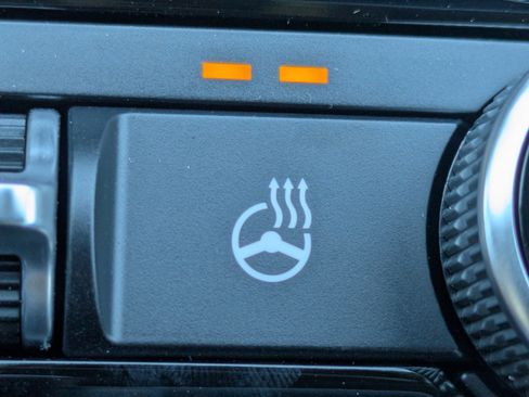 New 2026 Kia K5 GT-Line image 26