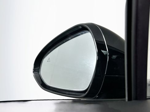 Used 2025 Kia K5 LXS image 16