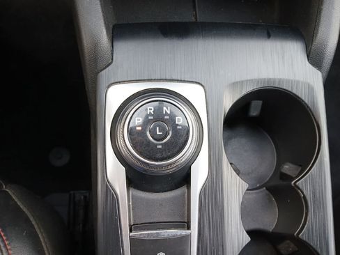 Used 2023 Ford Escape ST-Line AWD/4WD image 39