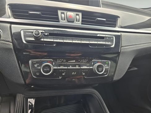 Used 2018 BMW X2 xDrive28i AWD/4WD image 20