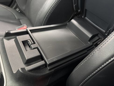 Used 2020 Subaru Outback Limited w/ Popular Package #2 image 32