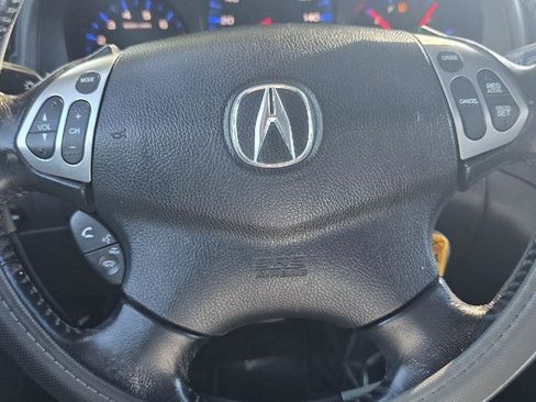 Used 2006 Acura TL FWD image 15