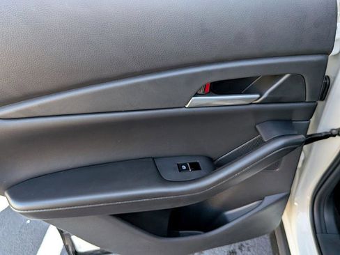 New 2026 MAZDA CX-30 AWD 2.5 S image 26