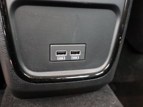 Used 2023 Dodge Charger R/T w/ Daytona Edition Group image 20