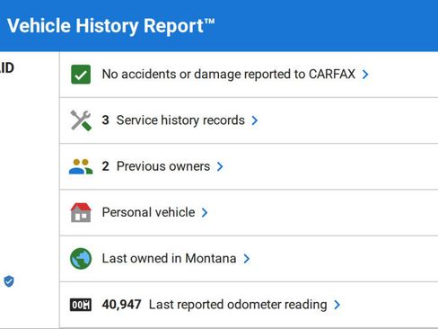 Used 2022 Tesla Model S Plaid image 4