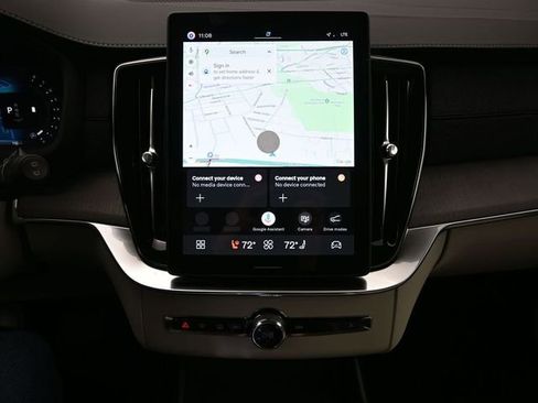 New 2026 Volvo XC90 B6 Ultra w/ Protection Package Premier image 13