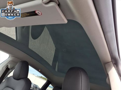 Used 2023 Tesla Model Y Long Range image 14