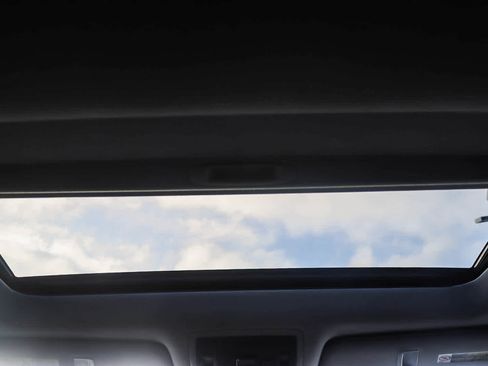 Certified 2020 Lexus RX 350 FWD w/ Premium Package image 15