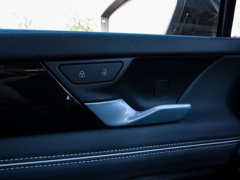 New 2026 Volkswagen Tiguan SEL R-Line image 14