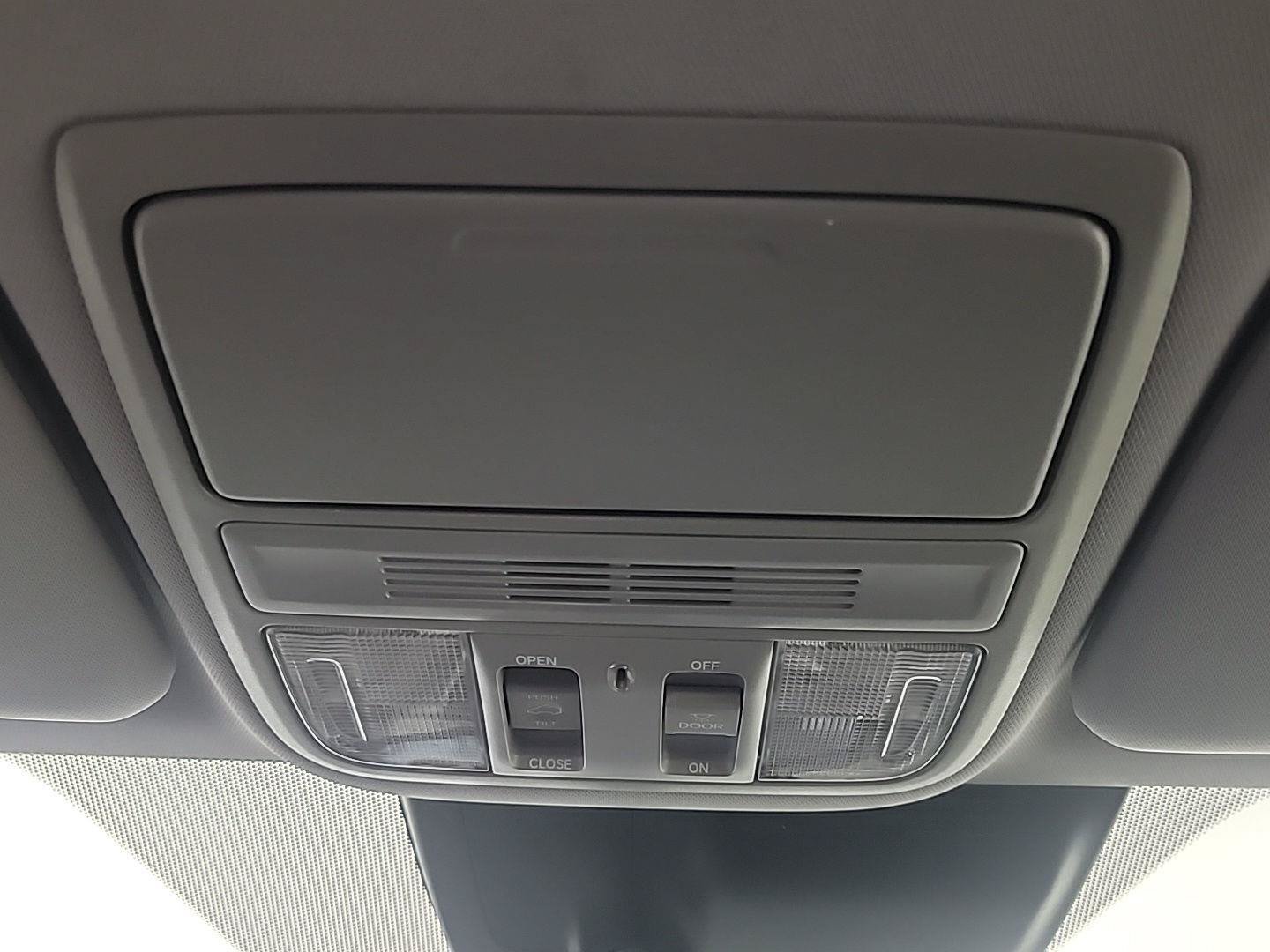 Certified 2019 Honda CR-V EX image 31