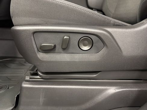 New 2026 GMC Sierra 2500 SLE w/ SLE Value Package; image 22