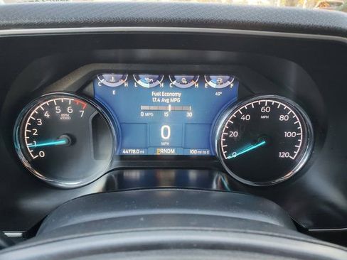 Certified 2022 Ford F150 XLT w/ Equipment Group 302A High image 23