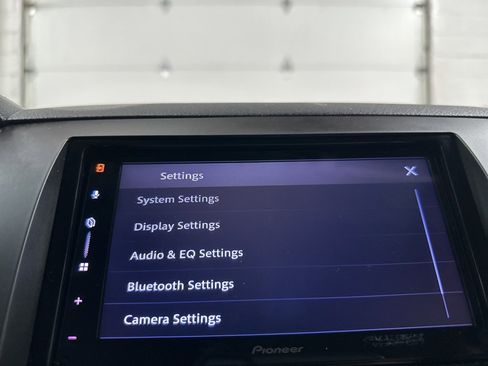 Used 2008 Toyota Tundra SR5 image 28