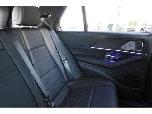 Used 2024 Mercedes-Benz GLE 450 GLE 450 image 14