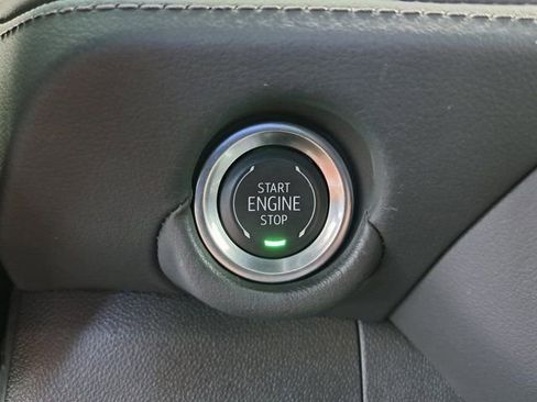 Used 2025 Chevrolet Tahoe LT AWD/4WD image 14