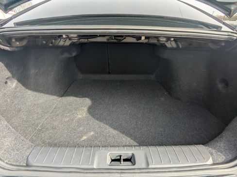 Used 2021 Nissan Sentra SV image 9