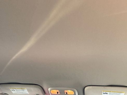 Used 2010 Ford Fusion SE image 11