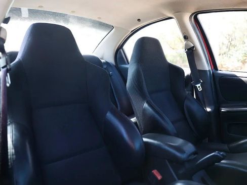 Used 2003 Dodge Neon image 18