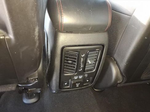 Used 2024 Dodge Durango GT AWD/4WD image 26