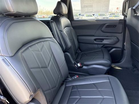 New 2027 Kia Telluride SX X-Line image 17