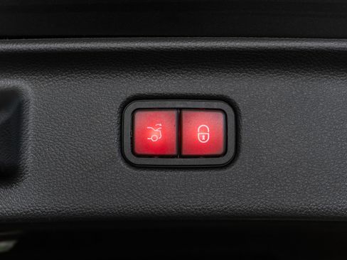 New 2026 Mercedes-Benz S 63 AMG S image 35