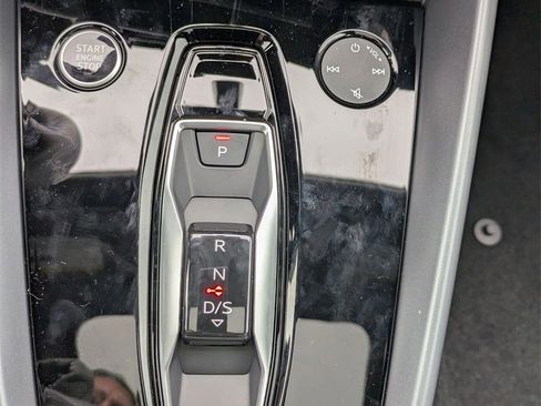 New 2026 Audi A3 2.0T Premium image 29