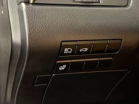Used 2021 Lexus RX 350L Premium w/ Premium Package AWD/4WD image 33