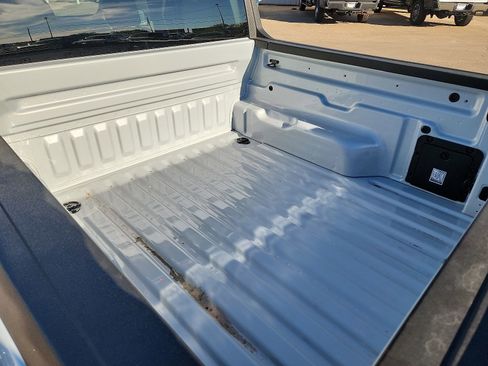 New 2025 Ford Maverick XLT w/ XLT Luxury Package image 8